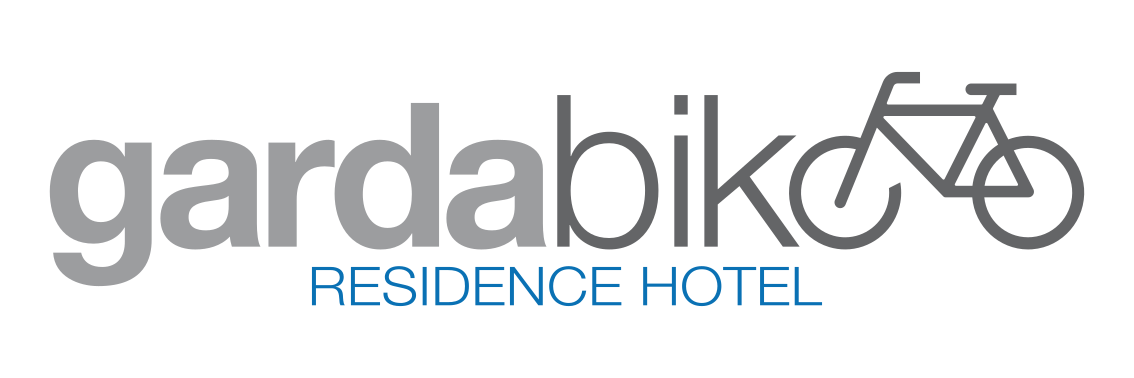 logo main